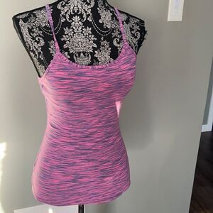 Ivivva size 14 top
